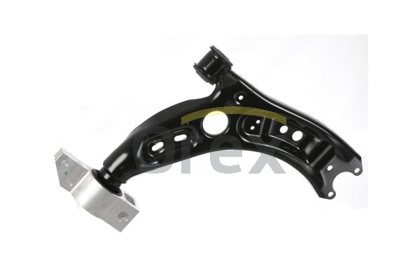 Control/Trailing Arm, wheel suspension (131177)