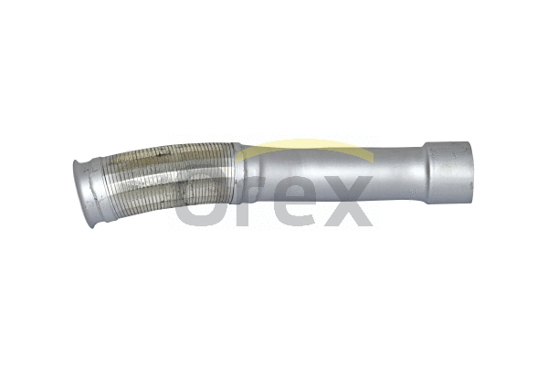 Exhaust Pipe (149047)