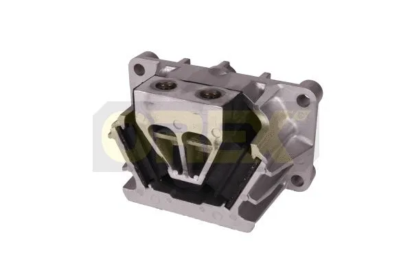 Mounting, engine (124032)