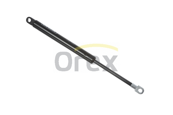 Gas Spring, boot/cargo area (274032)