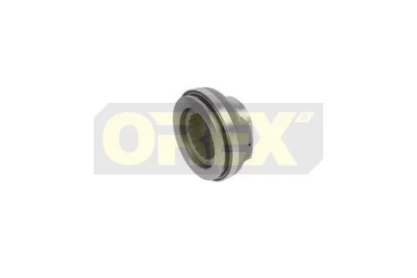 Clutch Release Bearing (125031)