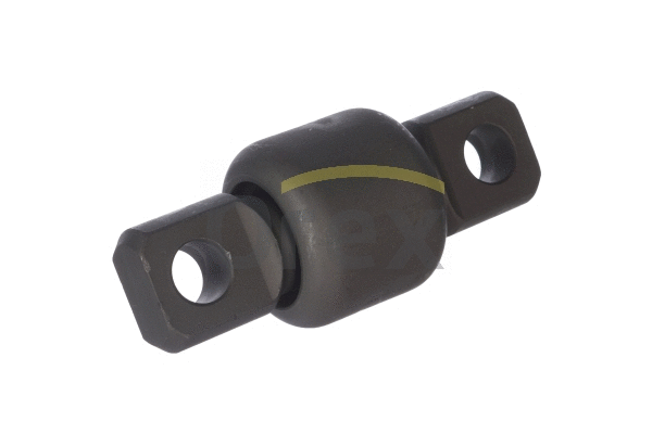 Mounting, stabiliser bar (432001)