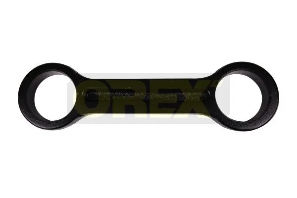 Link/Coupling Rod, stabiliser bar (132015)