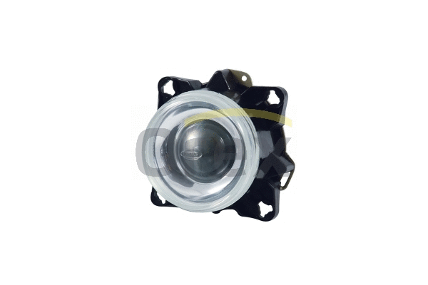 Headlight (982021)