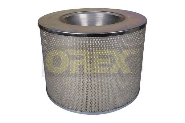 Air Filter (109024)