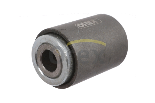 Mounting, control/trailing arm (132250)