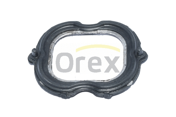 Gasket, intake manifold (116017)