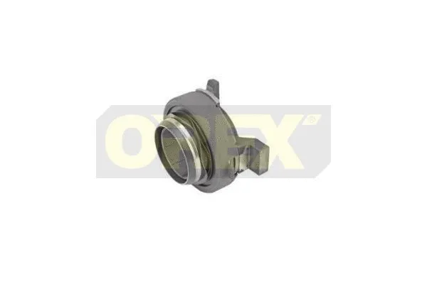 Clutch Release Bearing (645006)