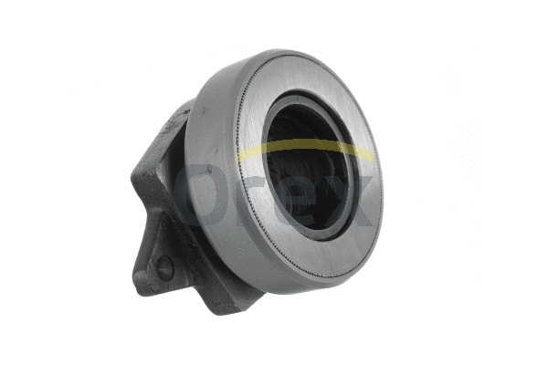 Clutch Release Bearing