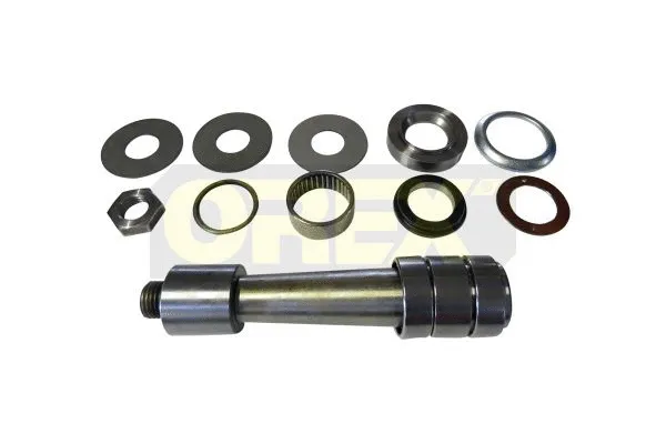 Repair Kit, kingpin (433006)