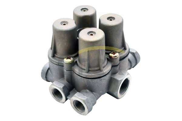 Multi-circuit Protection Valve (342013)