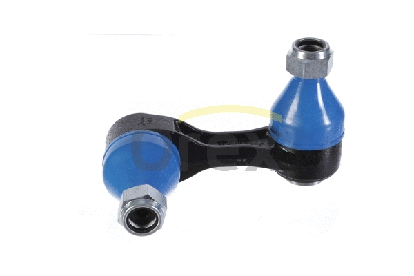 Link/Coupling Rod, stabiliser bar (124051)