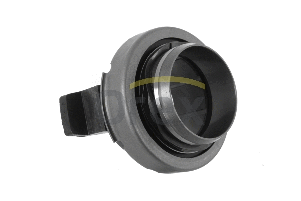 Clutch Release Bearing