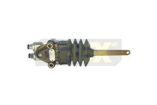 Air Suspension Valve (625028)