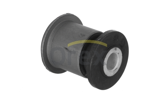 Mounting, control/trailing arm (132171)