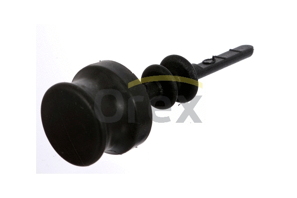 Oil Dipstick (346014)