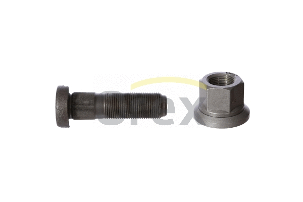 Wheel Stud (840041)
