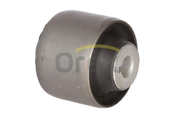 Mounting, control/trailing arm (132181)
