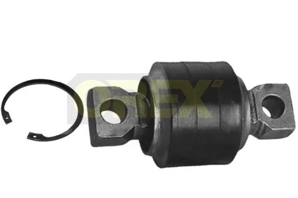 Repair Kit, control/trailing arm (232003)