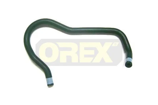 Radiator Hose (550074)