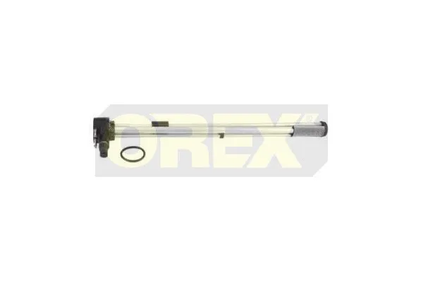Sender Unit, fuel tank (318012)