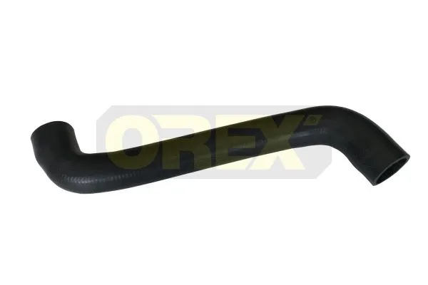 Radiator Hose (150332)