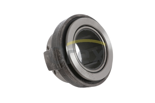 Clutch Release Bearing (325001)