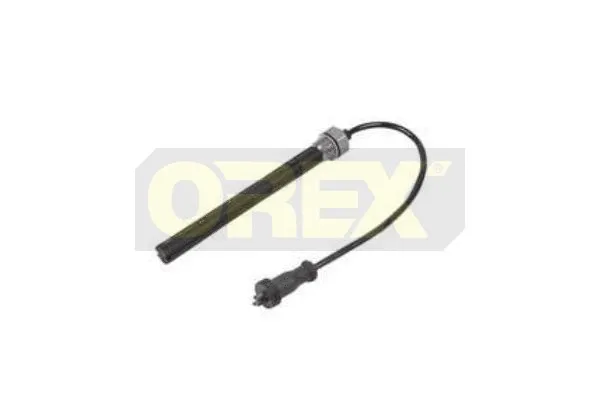 Sensor, engine oil level (113068)