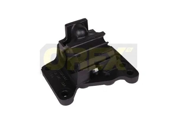 Mounting, engine (124013)