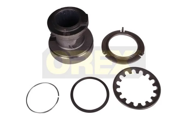 Clutch Release Bearing (125019)