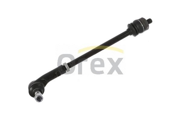 Tie Rod (131068)