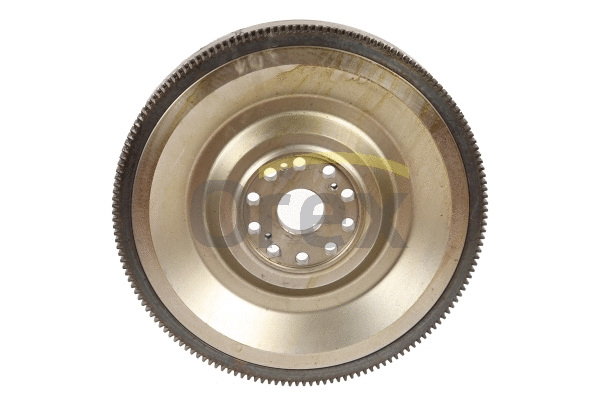 Flywheel (403001)