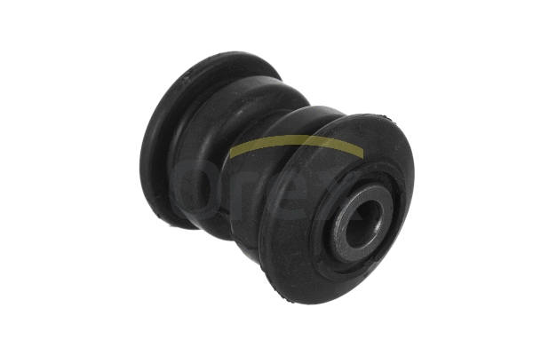 Mounting, control/trailing arm (131043)