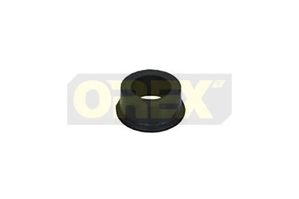 Mounting, control/trailing arm (132080)