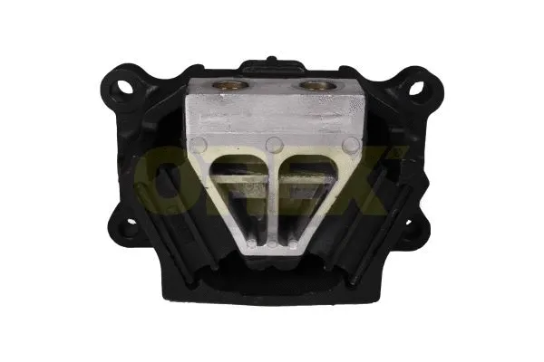 Mounting, engine (124044)