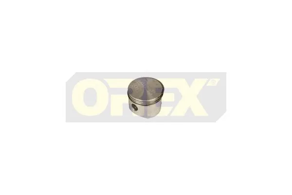 Piston, air compressor (613013)