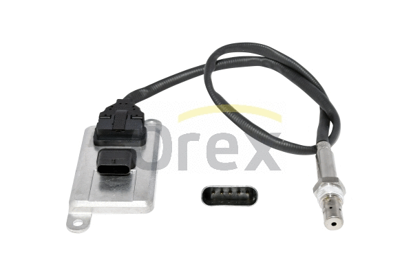 NOx Sensor, urea injection (749001)