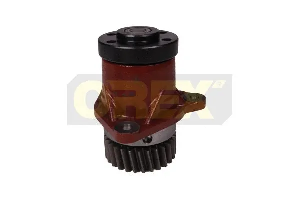 Drive Flange, belt pulley (342034)