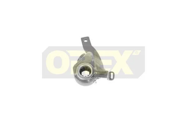 Adjuster, braking system (542009)