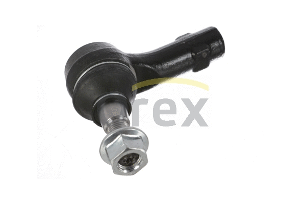 Tie Rod End (131116)
