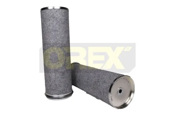 Air Filter (209012)