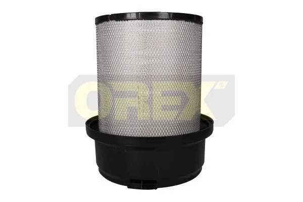 Air Filter (109030)