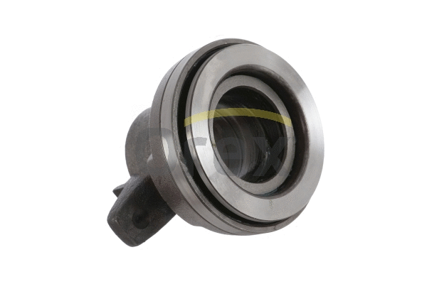 Clutch Release Bearing