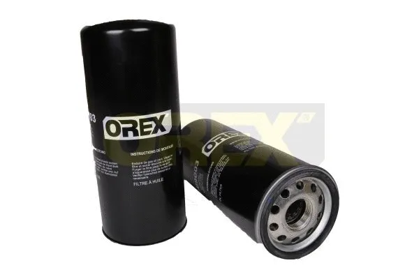 Oil Filter (309003)