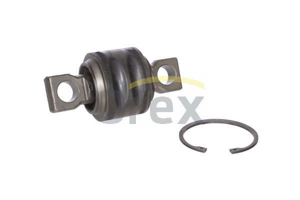 Repair Kit, control/trailing arm (230002)