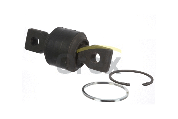 Repair Kit, control/trailing arm (232040)