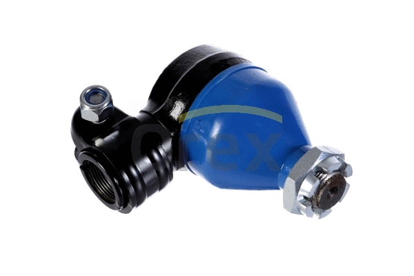 Tie Rod End (125165)