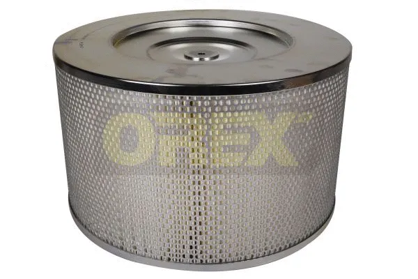 Air Filter (109021)