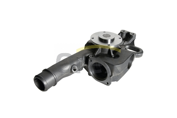 Water Pump, engine cooling (120180)