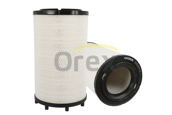 Air Filter (552013)